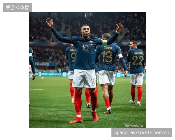 法国队需为核心姆巴佩定制体能恢复计划，以应对其在俱乐部高强度消耗后的世界杯征程。