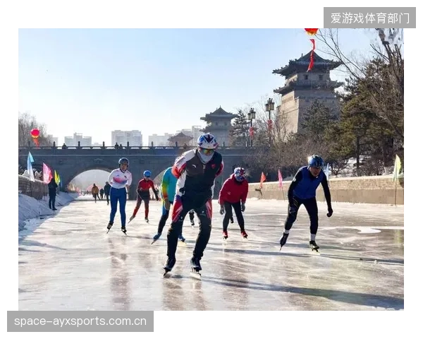 体育赛事与城市旅游的融合，为什么常常是“两头热、中间冷”？