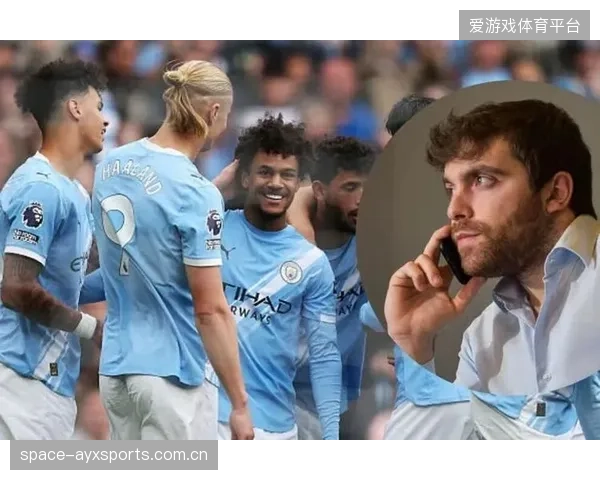 塞梅尼奥冬窗转会曼城后迅速融入,高效表现成为球队关键一环。 塞梅尼奥冬窗转会曼城后迅速融入,高效表现成为球队关键一环。