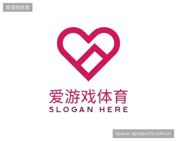 发现爱游戏体育中心