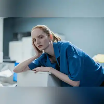 戴帆哲